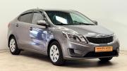 Kia Rio III Липецк  - изображение 20