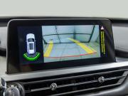 Chery Tiggo 7 Pro I Волгоград  - изображение 63