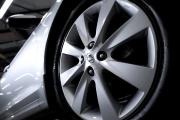 Hyundai Solaris II Тюмень  - изображение 37