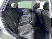 Hongqi HS5 I Ростов-на-Дону  - изображение 44