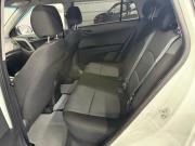 Hyundai Creta I Краснодар  - изображение 33