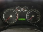 Ford Focus II Екатеринбург  - изображение 38