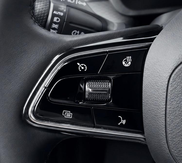 Geely Emgrand II Набережные Челны  - изображение 15