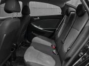 Hyundai Solaris I Екатеринбург  - изображение 38