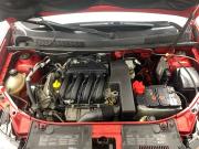 Renault Sandero II Мурманск  - изображение 38