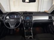Haval H2 Самара  - изображение 31