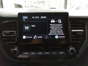Hyundai Solaris II Рестайлинг Минеральные Воды  - изображение 29