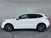 Haval Jolion I Ростов-на-Дону  - изображение 25