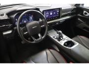 Haval H3 I Коломна  - изображение 21
