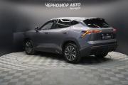 JETOUR DASHING I Крым  - изображение 36