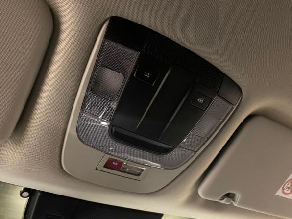 Kia Sportage V с пробегом 2023 года, цена 3 800 000 рублей, 30014 км, внедорожник, Автокод Объявления