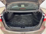 Kia Cerato III Новочеркасск  - изображение 25
