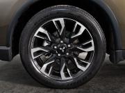 Mitsubishi Outlander III Рестайлинг 2 Иркутск  - изображение 44