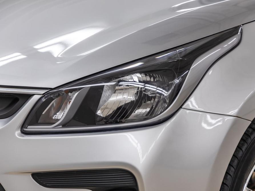 Kia Rio IV Волгоград  - изображение 11