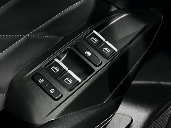 Kaiyi X7 Kunlun с пробегом 2024 года, цена 2 350 000 рублей, 42013 км, внедорожник, Автокод Объявления