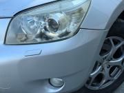 Toyota RAV4 III (XA30) Курган  - изображение 29