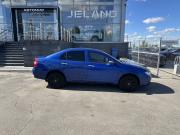 Lifan Solano I (620) Саратов  - изображение 19