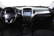Kia Sorento II Рестайлинг Пермь  - изображение 46