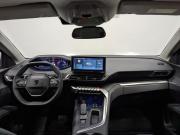 Peugeot 4008 II Рестайлинг Москва  - изображение 50