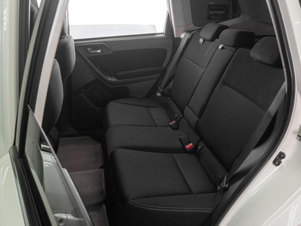 Subaru Forester IV с пробегом 2014 года, цена 1 519 000 рублей, 207074 км, внедорожник, Автокод Объявления