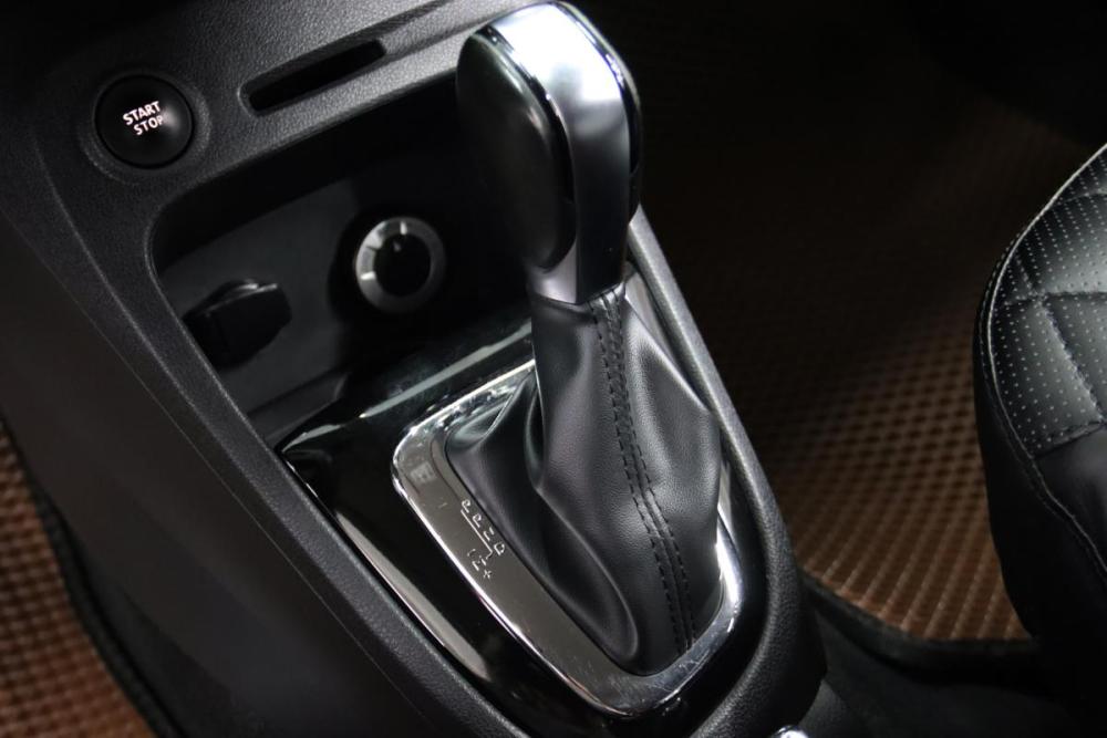 Renault Kaptur I Сургут  - изображение 28