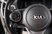 Kia Soul III Пермь  - изображение 38
