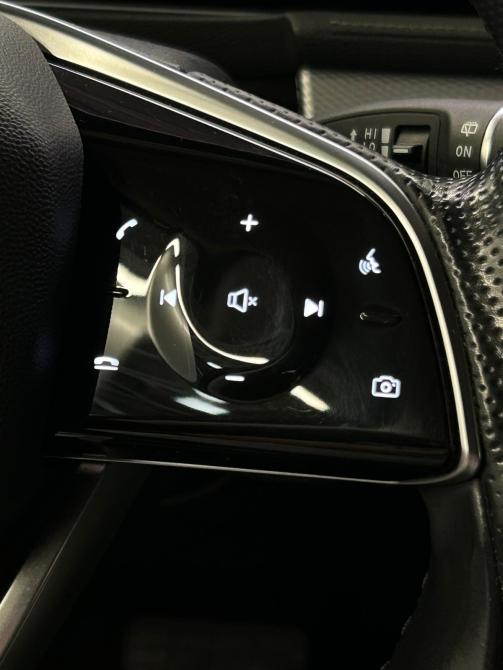 BAIC X7 I Краснодар  - изображение 23