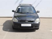 Lada (ВАЗ) Priora I Липецк  - изображение 20