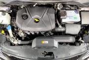 Hyundai i40 I Рестайлинг Саратов  - изображение 45