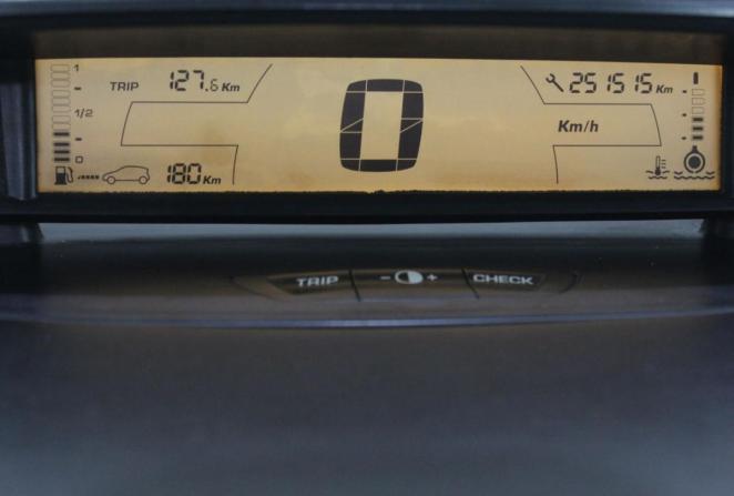 Citroen C4 I с пробегом 2006 года, цена 145 000 рублей, 251515 км, хэтчбек, Автокод Объявления