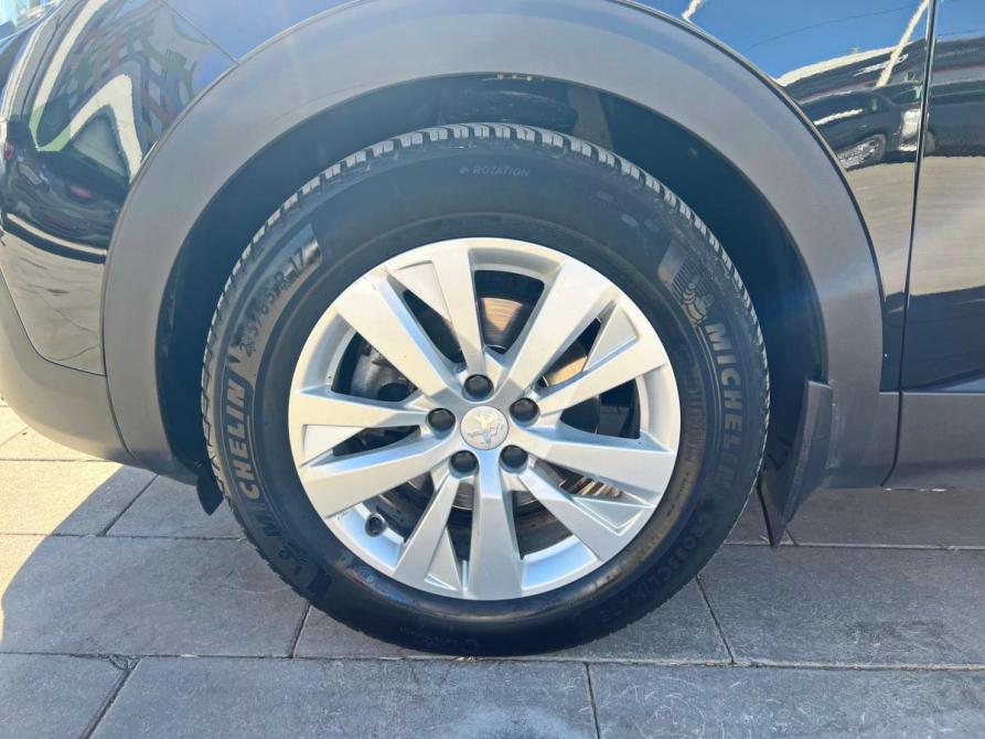 Peugeot 3008 II Стерлитамак  - изображение 9