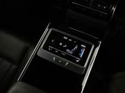Audi A8 IV (D5) Москва  - изображение 54