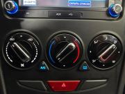 Dongfeng H30 Cross Воронеж  - изображение 29