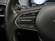 Hyundai Santa Fe IV Рестайлинг Москва  - изображение 56