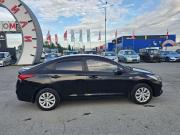 Hyundai Solaris II Тюмень  - изображение 24
