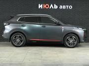Changan CS55 Plus II Екатеринбург  - изображение 30