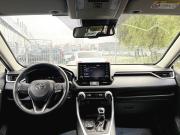 Toyota RAV4 V (XA50) Пермь  - изображение 34