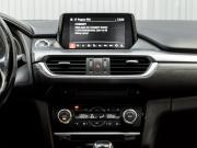 Mazda 6 III (GJ) Рестайлинг Екатеринбург  - изображение 36