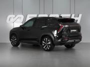 Geely Boyue L I Минеральные Воды  - изображение 20