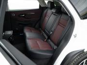 Land Rover Range Rover Evoque II Рестайлинг Москва  - изображение 31