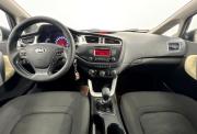 Kia Ceed II Нижний Новгород  - изображение 35