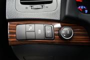 Kia Mohave I Рестайлинг Крым  - изображение 49