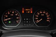 Nissan Almera III (G15) Москва  - изображение 20