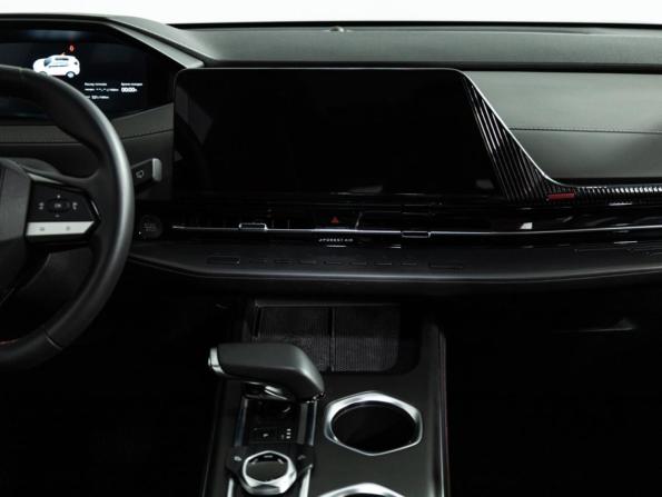 Changan UNI-S (CS55 Plus) с пробегом 2024 года, цена 2 349 700 рублей, 13473 км, внедорожник, Автокод Объявления