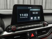 Kia Cerato IV Москва  - изображение 51