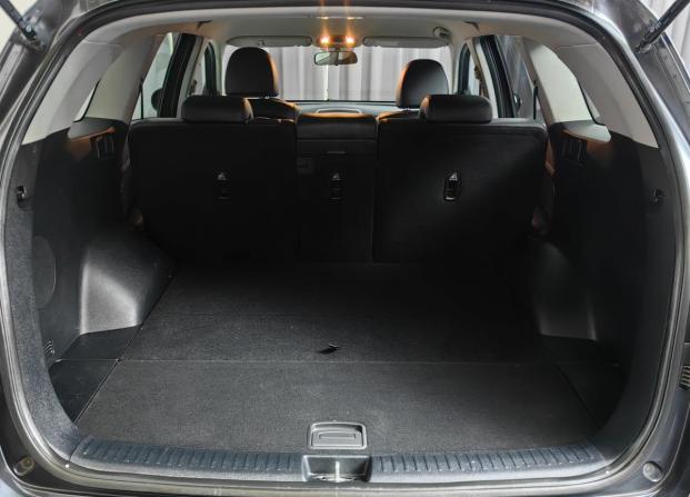 Kia Sorento III Prime Рестайлинг с пробегом 2019 года, цена 2 545 000 рублей, 138982 км, внедорожник, Автокод Объявления