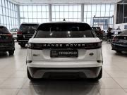 Land Rover Range Rover Velar I Казань  - изображение 29