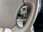 Toyota Land Cruiser Prado 120 Series Тверь  - изображение 37