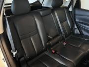 Nissan X-Trail III Чебоксары  - изображение 67