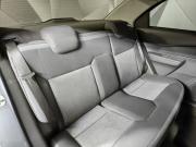 Chevrolet Cobalt II Москва  - изображение 35